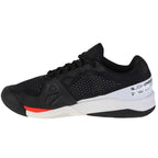 Wilson Rush Pro 4.0 M WRS328320 Footwear/Tennis/Low Your Sports Performance