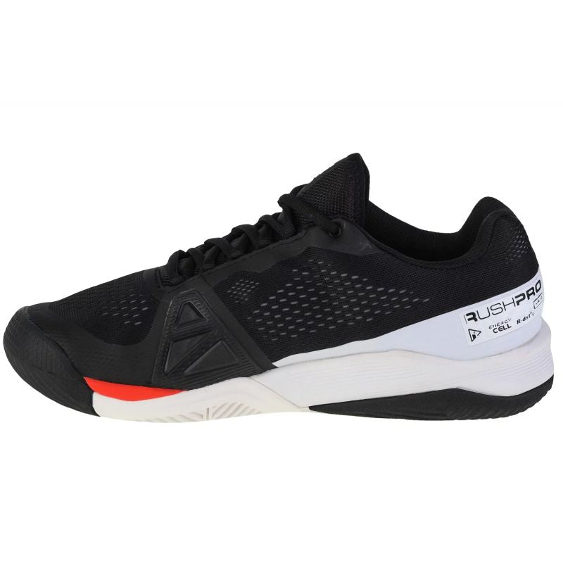 Wilson Rush Pro 4.0 M WRS328320 Footwear/Tennis/Low Your Sports Performance