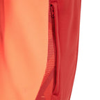 adidas Tiro 24 Competition Training Kids' Sweatshirt Red-Orange IR5500 In preparation Adidas