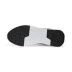 PUMA R22 M 383462-18 shoes Footwear/Running/Men Puma
