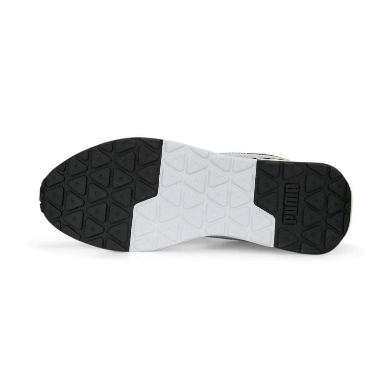 PUMA R22 M 383462-18 shoes Footwear/Running/Men Puma