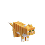 MINECRAFT 3D ERASERS - 3 PACK VER.A (Gry i zabawki) Figurki/Kolekcjonerskie Your Sports Performance