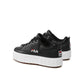 Fila Sandblast LW FFW0060.80010 shoes Footwear/Lifestyle/Fila Your Sports Performance