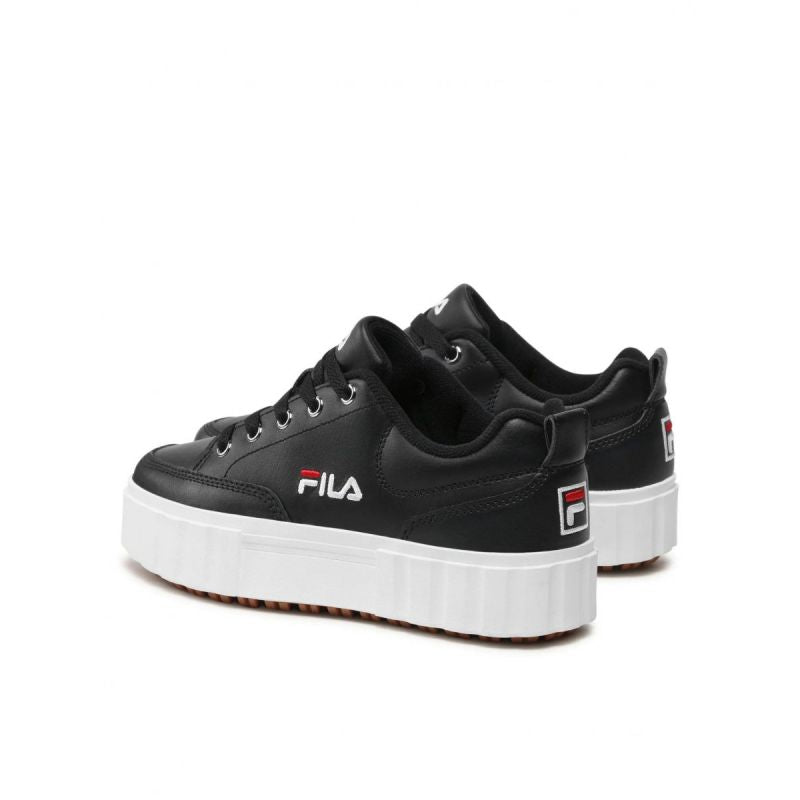 Fila Sandblast LW FFW0060.80010 shoes Footwear/Lifestyle/Fila Your Sports Performance
