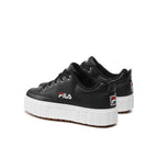 Fila Sandblast LW FFW0060.80010 shoes Footwear/Lifestyle/Fila Your Sports Performance