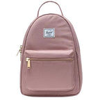 Herschel Nova Mini Backpack 11395-02077 Pink One size In preparation Your Sports Performance