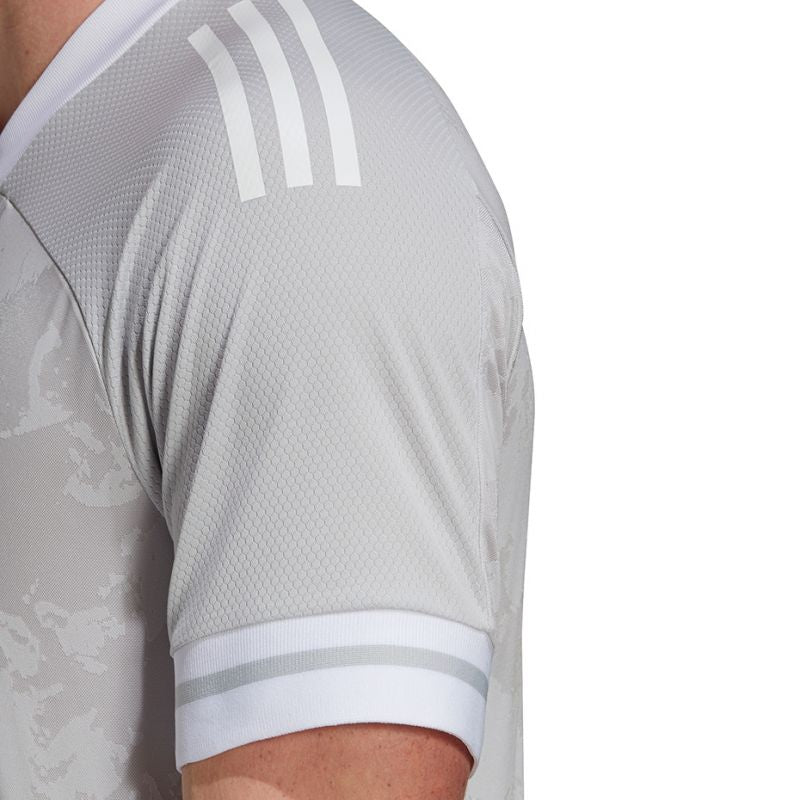 T-shirt adidas Condivo 20 M FT7262 Clothing/Football Adidas