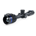 Thermion 2 XG50 thermal imaging scope Optyka/Lunety Your Sports Performance
