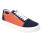 Iguana Osky TB Jr 92800602829 sneakers Footwear/Lifestyle/Iguana Your Sports Performance