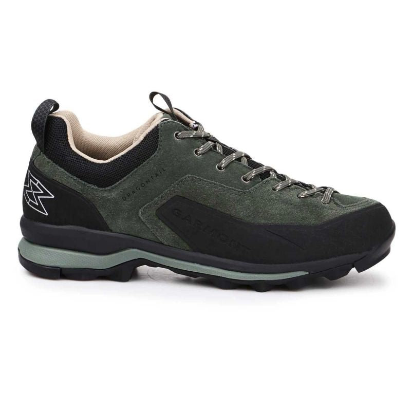 Garmont Dragontail M 002478 shoes Footwear/Outdoor/Puma Your Sports Performance