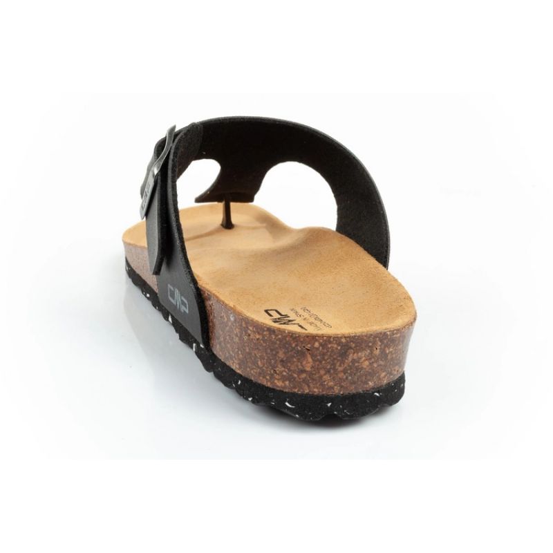 CMP Eco Mymosa W 3Q91036 U901 Flip-Flops Footwear/Outdoor/CMP Your Sports Performance