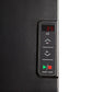 HMS LOOP12 MULTI Electric Treadmill with Desk 1-12 km/h, Gray In preparation Your Sports Performance