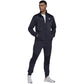 Adidas Satin French Terry Track Suit M HI5396 Clothing/Training Adidas