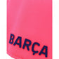FC Barcelona Estadium Cap Jr 5001GEXFP Clothing/Football/FC Barcelona Your Sports Performance