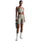 Nike Pro 365 8" Shorts W CZ9840 320 Clothing/Training Nike