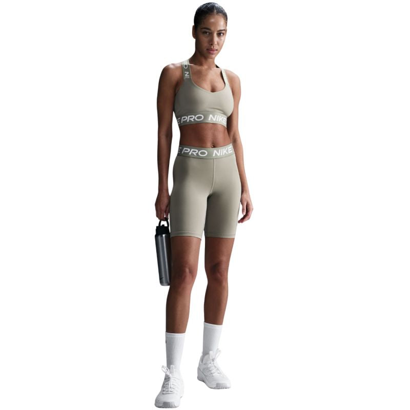 Nike Pro 365 8" Shorts W CZ9840 320 Clothing/Training Nike