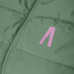 Alpinus Monza W BR18178 vest Clothing/Outdoor/Alpinus Your Sports Performance