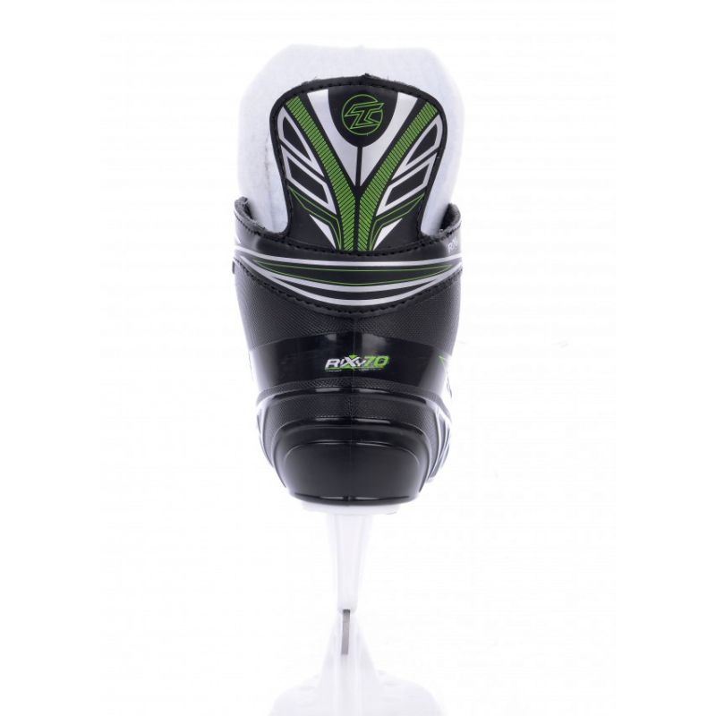 Adjustable Skates Tempish Rixy 70 Jr.1300000837 Accessories/Skating Your Sports Performance