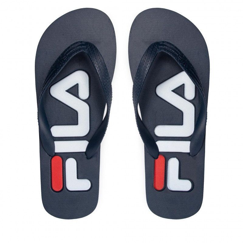 Fila Troy M FFM0007.50005 Flip-Flops