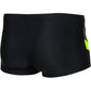 Swimming shorts Aqua-speed Aron M col. 138 Clothing/Swimming/Aqua-Speed Your Sports Performance