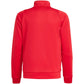 Adidas Tiro 24 Training Jr IR7502 sweatshirt Clothing/Football Adidas