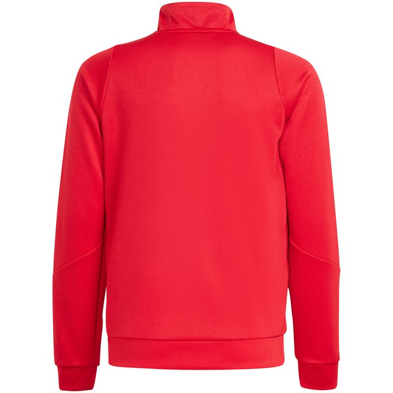 Adidas Tiro 24 Training Jr IR7502 sweatshirt Clothing/Football Adidas