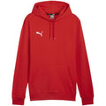 Puma Team Goal Casuals Hoody M 658618 01 Clothing/Training Puma