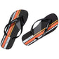 Ipanema Graphics M 83532-AP255 flip-flops Footwear/Lifestyle/Ipanema Your Sports Performance