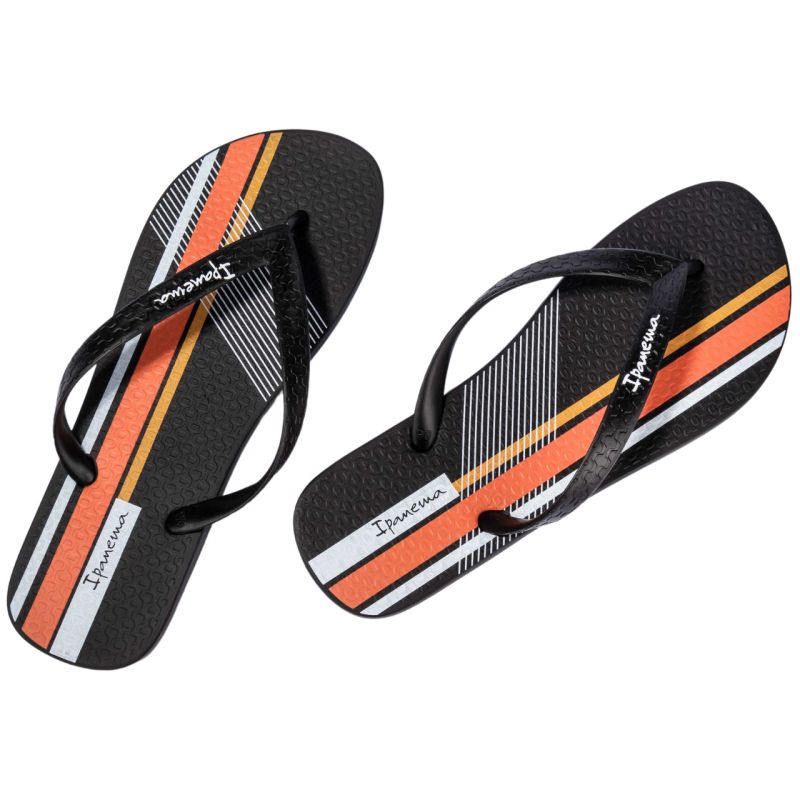 Ipanema Graphics M 83532-AP255 flip-flops Footwear/Lifestyle/Ipanema Your Sports Performance