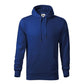 Malfini Cape M MLI-41305 Clothing/Lifestyle/Malfini Malfini