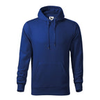 Malfini Cape M MLI-41305 Clothing/Lifestyle/Malfini Malfini