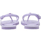 Sandals Puma Cozy WNS W 375212 03 Footwear/Outdoor/Puma Puma