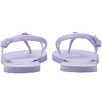 Sandals Puma Cozy WNS W 375212 03 Footwear/Outdoor/Puma Puma