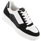 McBraun W EU656A panda sports shoes Footwear/Lifestyle/McBraun Your Sports Performance