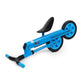 The running bike TCV-T700 HS-TNK-000008332 Accessories/Bicycle/Rowery Your Sports Performance