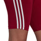 Adidas W 3S BK SHO W HD1801 shorts Clothing/Training Adidas