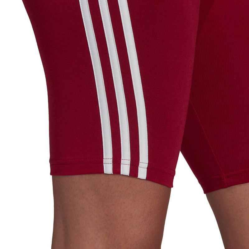 Adidas W 3S BK SHO W HD1801 shorts Clothing/Training Adidas