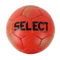 Select Talent Women’s Handball Red 221100