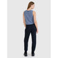 Women's casual pants 4F 4FWSS25TTROF1002-20S *Kategoria tymczasowa Your Sports Performance