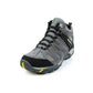 Merrell Accentor 2 Vent M J50841 trekking shoes Footwear/Outdoor/Merrell Your Sports Performance