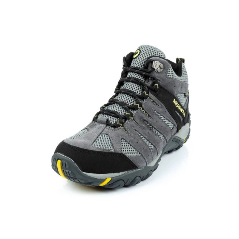 Merrell Accentor 2 Vent M J50841 trekking shoes Footwear/Outdoor/Merrell Your Sports Performance