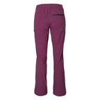Women's trousers LADY ARGOLA SP