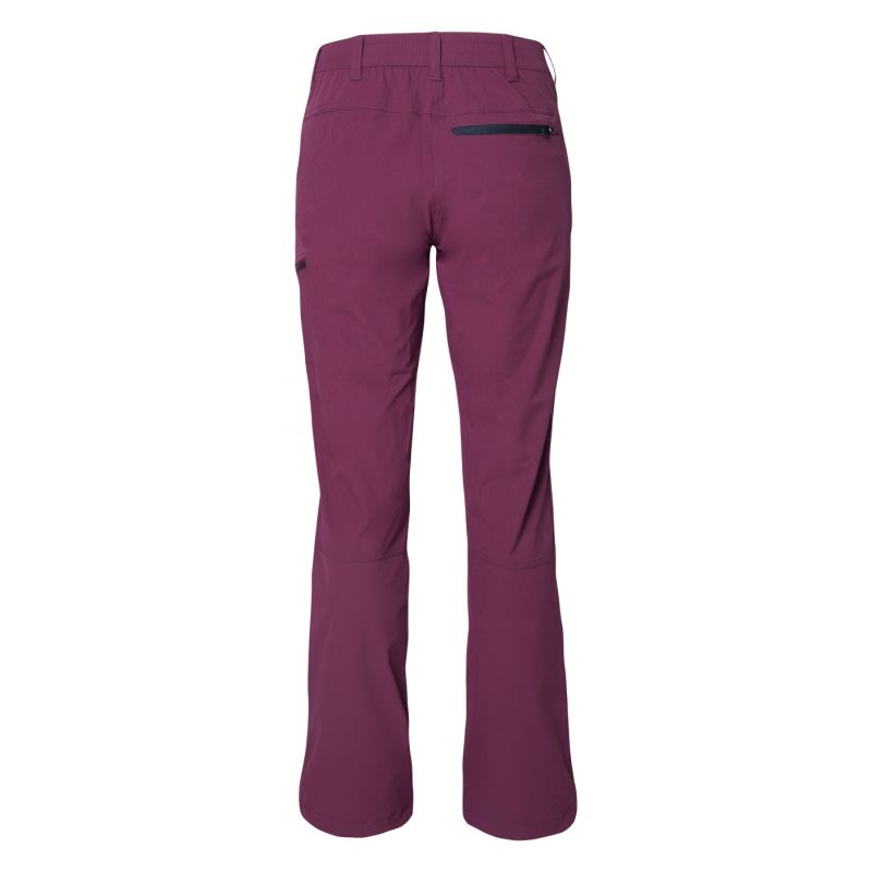 Women's trousers LADY ARGOLA SP