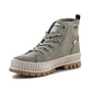 Palladium Pallashock shoes 78568-379-M Footwear/Lifestyle/Palladium Your Sports Performance