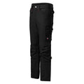 Rimeck Vertex M MLI-W0701 work trousers Clothing/Outdoor/Rimeck Your Sports Performance