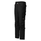 Rimeck Vertex M MLI-W0701 work trousers Clothing/Outdoor/Rimeck Your Sports Performance