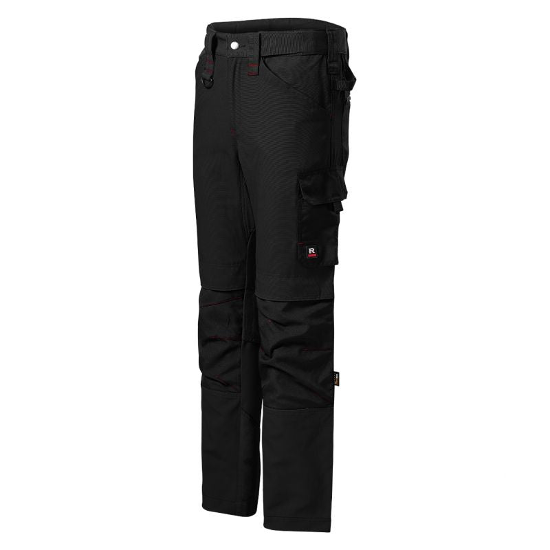 Rimeck Vertex M MLI-W0701 work trousers Clothing/Outdoor/Rimeck Your Sports Performance