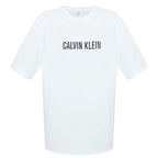 Calvin Klein T-shirt W 000QS7130E Clothing/Lifestyle/T-shirts/Calvin Klein Jeans Your Sports Performance