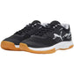 Puma Varion II M shoes 107341 01 Footwear/Training/Men Puma