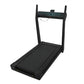 Kingsmith Treadmill TRK15F Electric Treadmill In preparation Your Sports Performance